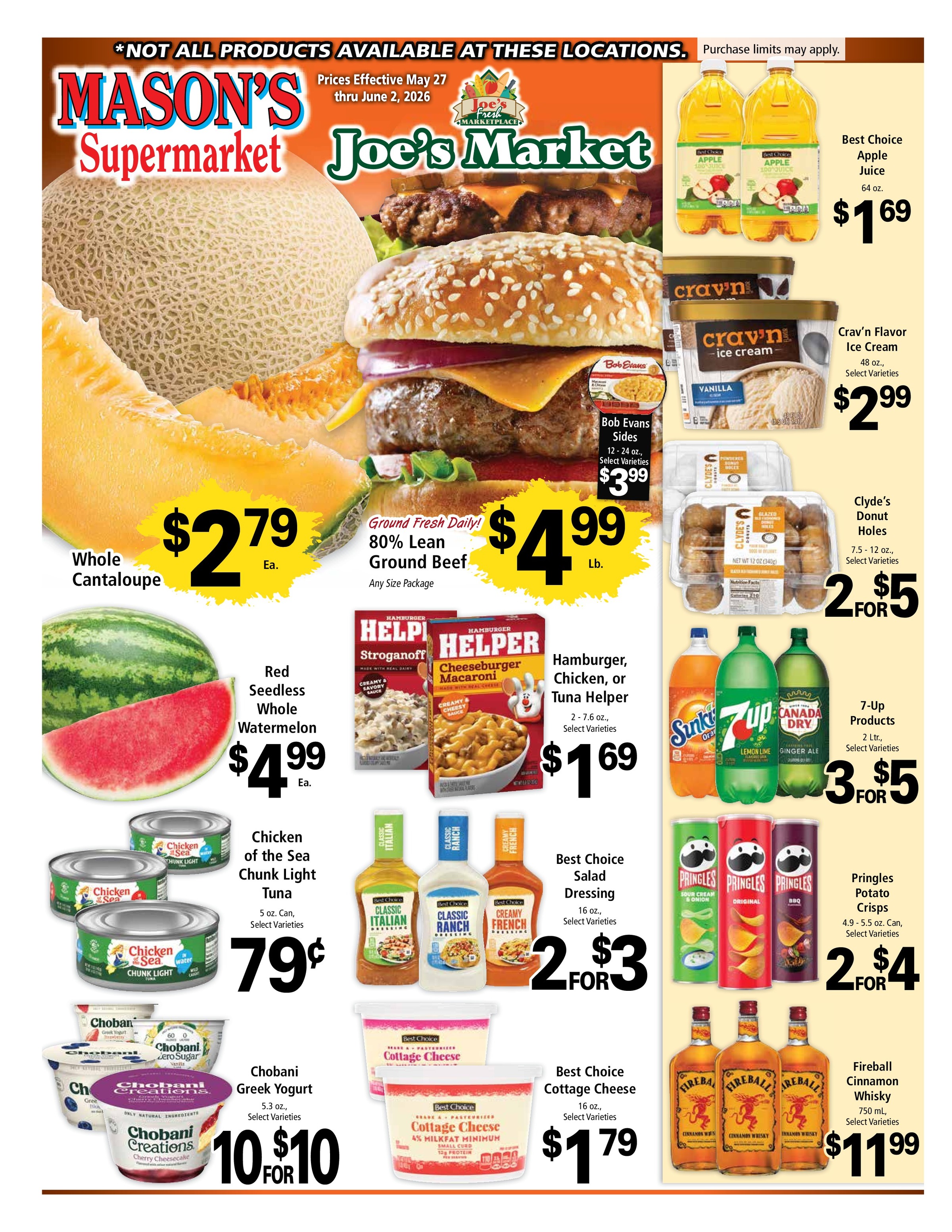 Ad page image